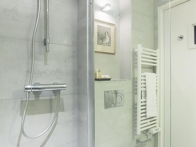 R. Kipling By Happyculture Hotel Parijs
